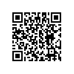 CWR26HC226JBGZTR QRCode