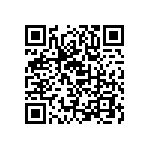 CWR26HC226JCGAHR QRCode