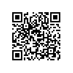 CWR26HC226JCGCTR QRCode