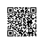 CWR26HC226KBGBHR QRCode