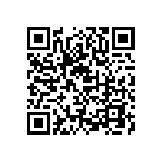 CWR26HC226KCGAHR QRCode