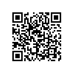 CWR26HC226KCGBTR QRCode