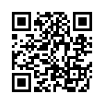 CWR26HC226KCGC QRCode