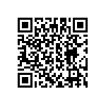 CWR26HC226KCGZTR QRCode