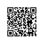 CWR26HC226MBGAPR QRCode