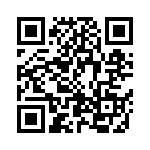 CWR26HC226MBGZ QRCode