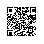 CWR26HC226MBGZPR QRCode