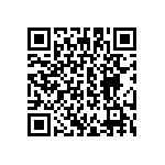 CWR26HC226MBGZTR QRCode