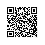 CWR26HC226MCGBTR QRCode