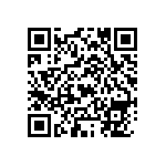 CWR26HC336JBFAHR QRCode