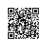 CWR26HC336JBFAPR QRCode