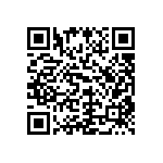 CWR26HC336JBFZTR QRCode