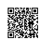 CWR26HC336JCFCPR QRCode