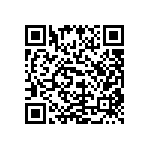 CWR26HC336KBFAHR QRCode