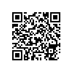 CWR26HC336KCFATR QRCode