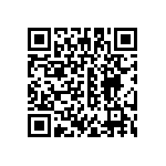 CWR26HC336KCFZPR QRCode