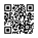 CWR26HC336MBFB QRCode