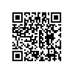 CWR26HC336MCFAPR QRCode