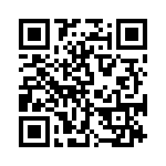 CWR26HH106JBFC QRCode