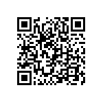 CWR26HH106JBFCPR QRCode