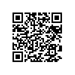 CWR26HH106JBFZPR QRCode