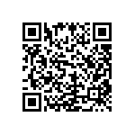 CWR26HH106JCFAHR QRCode