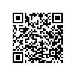 CWR26HH106KBFCTR QRCode