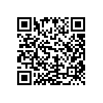 CWR26HH106KCFAHR QRCode