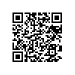 CWR26HH106KCFAPR QRCode