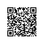 CWR26HH106KCFBTR QRCode