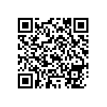 CWR26HH106KCFCPR QRCode