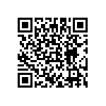 CWR26HH106KCFZPR QRCode