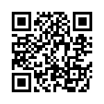 CWR26HH106MBFA QRCode