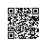 CWR26HH106MBFZPR QRCode