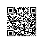 CWR26HH106MCFAHR QRCode