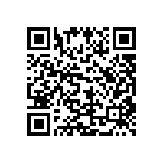 CWR26HH106MCFCPR QRCode