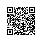 CWR26HH106MCFCTR QRCode