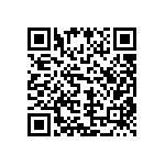 CWR26HH106MCFZPR QRCode