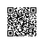 CWR26HH107JBHBTR QRCode