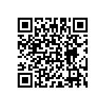 CWR26HH107JBHZTR QRCode