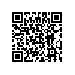 CWR26HH107JCHBPR QRCode