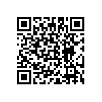 CWR26HH107JCHCHR QRCode