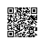 CWR26HH107JCHZHR QRCode