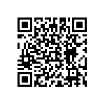 CWR26HH107JCHZPR QRCode