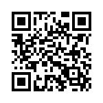 CWR26HH107KBHC QRCode