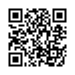 CWR26HH107KBHZ QRCode