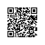 CWR26HH107KBHZHR QRCode