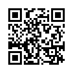 CWR26HH107KCHB QRCode