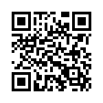 CWR26HH107KCHC QRCode