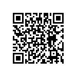 CWR26HH107KCHZTR QRCode